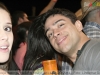 Festeja Ipatinga - USIPA (Ipatinga) - 13 JUL 2014