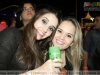 Festeja Ipatinga - USIPA (Ipatinga) - 13 JUL 2014