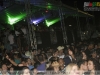 Festeja Ipatinga - USIPA (Ipatinga) - 13 JUL 2014