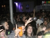 Festeja Ipatinga - USIPA (Ipatinga) - 13 JUL 2014