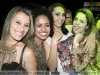 Festeja Ipatinga - USIPA (Ipatinga) - 13 JUL 2014