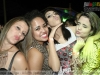 Festeja Ipatinga - USIPA (Ipatinga) - 13 JUL 2014