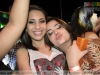 Festeja Ipatinga - USIPA (Ipatinga) - 13 JUL 2014