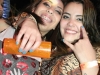 Festeja Ipatinga - USIPA (Ipatinga) - 13 JUL 2014