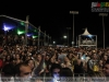 Festeja Ipatinga - USIPA (Ipatinga) - 13 JUL 2014