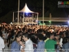 Festeja Ipatinga - USIPA (Ipatinga) - 13 JUL 2014