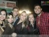 Festeja Ipatinga - USIPA (Ipatinga) - 13 JUL 2014