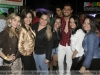 Festeja Ipatinga - USIPA (Ipatinga) - 13 JUL 2014