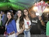 Festeja Ipatinga - USIPA (Ipatinga) - 13 JUL 2014