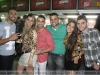 Festeja Ipatinga - USIPA (Ipatinga) - 13 JUL 2014