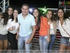 Festeja Ipatinga - USIPA (Ipatinga) - 13 JUL 2014