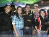 Festeja Ipatinga - USIPA (Ipatinga) - 13 JUL 2014