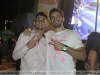 Festeja Ipatinga - USIPA (Ipatinga) - 13 JUL 2014