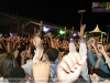 Festeja Ipatinga - USIPA (Ipatinga) - 13 JUL 2014