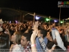 Festeja Ipatinga - USIPA (Ipatinga) - 13 JUL 2014