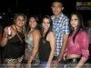 Festeja Ipatinga - USIPA (Ipatinga) - 13 JUL 2014