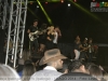 Festeja Ipatinga - USIPA (Ipatinga) - 13 JUL 2014