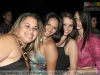 Festeja Ipatinga - USIPA (Ipatinga) - 13 JUL 2014