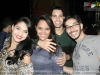 Festeja Ipatinga - USIPA (Ipatinga) - 13 JUL 2014