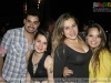 Festeja Ipatinga - USIPA (Ipatinga) - 13 JUL 2014