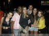 Festeja Ipatinga - USIPA (Ipatinga) - 13 JUL 2014