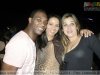 Festeja Ipatinga - USIPA (Ipatinga) - 13 JUL 2014