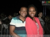 Festeja Ipatinga - USIPA (Ipatinga) - 13 JUL 2014