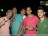 Festeja Ipatinga - USIPA (Ipatinga) - 13 JUL 2014