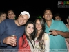 Festeja Ipatinga - USIPA (Ipatinga) - 13 JUL 2014