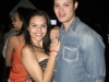 Festeja Ipatinga - USIPA (Ipatinga) - 13 JUL 2014