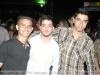 Festeja Ipatinga - USIPA (Ipatinga) - 13 JUL 2014