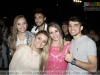 Festeja Ipatinga - USIPA (Ipatinga) - 13 JUL 2014