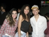 Festeja Ipatinga - USIPA (Ipatinga) - 13 JUL 2014