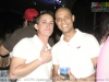 Festeja Ipatinga - USIPA (Ipatinga) - 13 JUL 2014