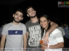 Festeja Ipatinga - USIPA (Ipatinga) - 13 JUL 2014