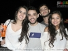 Festeja Ipatinga - USIPA (Ipatinga) - 13 JUL 2014