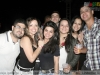 Festeja Ipatinga - USIPA (Ipatinga) - 13 JUL 2014