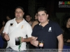 Festeja Ipatinga - USIPA (Ipatinga) - 13 JUL 2014