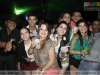 Festeja Ipatinga - USIPA (Ipatinga) - 13 JUL 2014