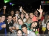 Festeja Ipatinga - USIPA (Ipatinga) - 13 JUL 2014