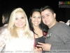 Festeja Ipatinga - USIPA (Ipatinga) - 13 JUL 2014