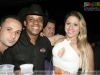 Festeja Ipatinga - USIPA (Ipatinga) - 13 JUL 2014