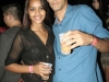 Festeja Ipatinga - USIPA (Ipatinga) - 13 JUL 2014