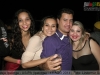 Festeja Ipatinga - USIPA (Ipatinga) - 13 JUL 2014