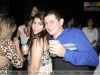 Festeja Ipatinga - USIPA (Ipatinga) - 13 JUL 2014