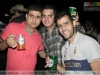 Festeja Ipatinga - USIPA (Ipatinga) - 13 JUL 2014