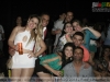 Festeja Ipatinga - USIPA (Ipatinga) - 13 JUL 2014