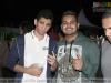 Festeja Ipatinga - USIPA (Ipatinga) - 13 JUL 2014