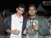 Festeja Ipatinga - USIPA (Ipatinga) - 13 JUL 2014