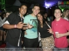 Festeja Ipatinga - USIPA (Ipatinga) - 13 JUL 2014